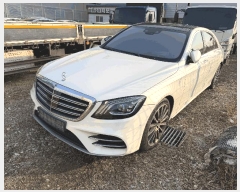  2026Ÿ��30304 ���� ���걸 ���õ���� 67-17       �������