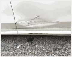  2026Ÿ��30304 ���� ���걸 ���õ���� 67-17       �������