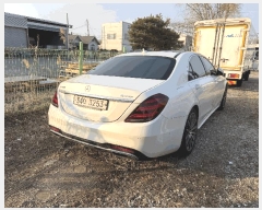  2026Ÿ��30304 ���� ���걸 ���õ���� 67-17       �������