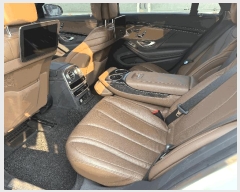  2026Ÿ��30304 ���� ���걸 ���õ���� 67-17       �������