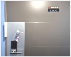  2026Ÿ��30035 ���� ���� ���ε� 150 �����Ķ����ǽ��� 13�� 1305ȣ    ���ǽ��ڰ��