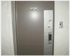  2026Ÿ��30081 ���� ���� �е� 1012 ����긮����ũ 202�� 2�� 201ȣ   ����Ʈ���