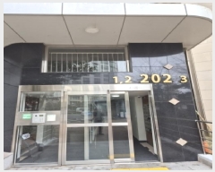  2026Ÿ��30081 ���� ���� �е� 1012 ����긮����ũ 202�� 2�� 201ȣ   ����Ʈ���