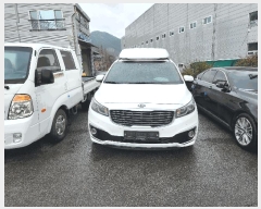  2026Ÿ��30105 ���� ���� �۾Ϸ� 124-3 �ۿ������� (010-3622-7261)     �������