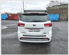  2026Ÿ��30105 ���� ���� �۾Ϸ� 124-3 �ۿ������� (010-3622-7261)     �������