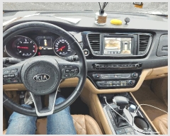  2026Ÿ��30105 ���� ���� �۾Ϸ� 124-3 �ۿ������� (010-3622-7261)     �������