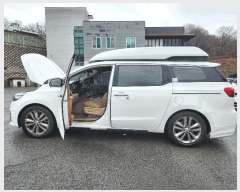  2026Ÿ��30105 ���� ���� �۾Ϸ� 124-3 �ۿ������� (010-3622-7261)     �������