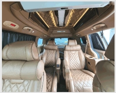  2026Ÿ��30105 ���� ���� �۾Ϸ� 124-3 �ۿ������� (010-3622-7261)     �������