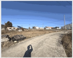  2026Ÿ��30109 ���� ������ ������ ���׸� 132      ����(��1)���