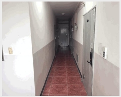  2026Ÿ��30148 ���� ���� ����� 392-2 ���κ��� 2��203ȣ     �ټ���,������