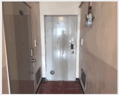 2026Ÿ��30148 ���� ���� ����� 392-2 ���κ��� 2��203ȣ     �ټ���,������
