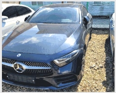  2026Ÿ��30236 ���� ���걸 ���õ���� 67-17 ��â�ٸ�������(��굿)(010-8466-0864)      �������