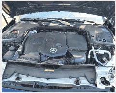  2026Ÿ��30236 ���� ���걸 ���õ���� 67-17 ��â�ٸ�������(��굿)(010-8466-0864)      �������