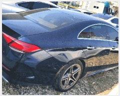  2026Ÿ��30236 ���� ���걸 ���õ���� 67-17 ��â�ٸ�������(��굿)(010-8466-0864)      �������