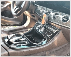  2026Ÿ��30236 ���� ���걸 ���õ���� 67-17 ��â�ٸ�������(��굿)(010-8466-0864)      �������