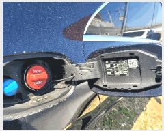  2026Ÿ��30236 ���� ���걸 ���õ���� 67-17 ��â�ٸ�������(��굿)(010-8466-0864)      �������