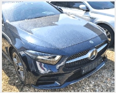  2026Ÿ��30236 ���� ���걸 ���õ���� 67-17 ��â�ٸ�������(��굿)(010-8466-0864)      �������