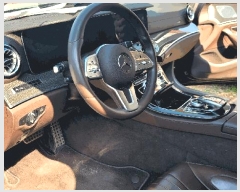  2026Ÿ��30236 ���� ���걸 ���õ���� 67-17 ��â�ٸ�������(��굿)(010-8466-0864)      �������