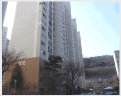 2026Ÿ��30323 ���� ���� ǳ�ϵ� 1054 ǳ�������žϸ������Ѽ��ú�����Ʈ 106�� 7��704ȣ    ����Ʈ���