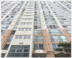  2026Ÿ��30323 ���� ���� ǳ�ϵ� 1054 ǳ�������žϸ������Ѽ��ú�����Ʈ 106�� 7��704ȣ    ����Ʈ���