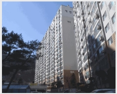  2026Ÿ��30323 ���� ���� ǳ�ϵ� 1054 ǳ�������žϸ������Ѽ��ú�����Ʈ 106�� 7��704ȣ    ����Ʈ���
