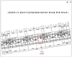  2026Ÿ��30323 ���� ���� ǳ�ϵ� 1054 ǳ�������žϸ������Ѽ��ú�����Ʈ 106�� 7��704ȣ    ����Ʈ���