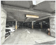  2026Ÿ��30396 ���� �ϱ� ��굿 930 �������׸�����2������Ʈ 205�� 2��204ȣ    ����Ʈ���