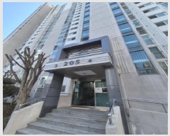  2026Ÿ��30396 ���� �ϱ� ��굿 930 �������׸�����2������Ʈ 205�� 2��204ȣ    ����Ʈ���