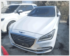  2026Ÿ��30410 ���� ���걸 ����� 430 ��������(010-4628-2670)      �������