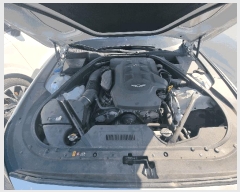  2026Ÿ��30410 ���� ���걸 ����� 430 ��������(010-4628-2670)      �������