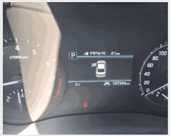  2026Ÿ��30410 ���� ���걸 ����� 430 ��������(010-4628-2670)      �������