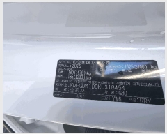  2026Ÿ��30410 ���� ���걸 ����� 430 ��������(010-4628-2670)      �������