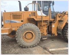  2026Ÿ��30628 ���� ���� �Ӿϵ� 631-8 �������� ������(010-8308-7371)     �������