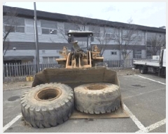  2026Ÿ��30628 ���� ���� �Ӿϵ� 631-8 �������� ������(010-8308-7371)     �������