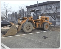  2026Ÿ��30628 ���� ���� �Ӿϵ� 631-8 �������� ������(010-8308-7371)     �������