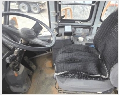  2026Ÿ��30628 ���� ���� �Ӿϵ� 631-8 �������� ������(010-8308-7371)     �������
