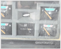  2026Ÿ��30628 ���� ���� �Ӿϵ� 631-8 �������� ������(010-8308-7371)     �������