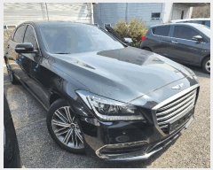  2026Ÿ��30698 ���� ���� �۾Ϸ� 124-3 (���ϵ�) (010-3622-7261)     �������