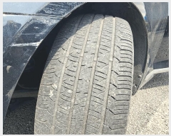  2026Ÿ��30698 ���� ���� �۾Ϸ� 124-3 (���ϵ�) (010-3622-7261)     �������