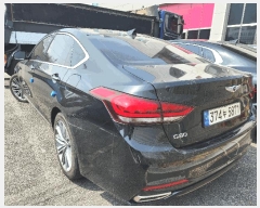  2026Ÿ��30698 ���� ���� �۾Ϸ� 124-3 (���ϵ�) (010-3622-7261)     �������