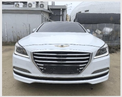  2026Ÿ��31035 ���� ���걸 ����� 224-1 ����������(062-953-8424)      �������