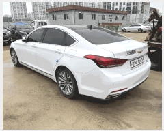  2026Ÿ��31035 ���� ���걸 ����� 224-1 ����������(062-953-8424)      �������