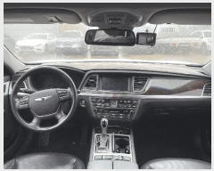  2026Ÿ��31035 ���� ���걸 ����� 224-1 ����������(062-953-8424)      �������