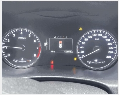  2026Ÿ��31035 ���� ���걸 ����� 224-1 ����������(062-953-8424)      �������