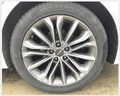  2026Ÿ��31035 ���� ���걸 ����� 224-1 ����������(062-953-8424)      �������