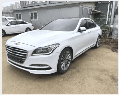  2026Ÿ��31035 ���� ���걸 ����� 224-1 ����������(062-953-8424)      �������