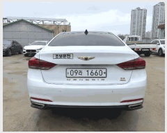  2026Ÿ��31035 ���� ���걸 ����� 224-1 ����������(062-953-8424)      �������