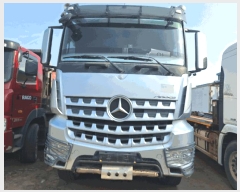  2026Ÿ��30154 ���� ���걸 ����� 430, ��������      �������