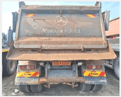  2026Ÿ��30154 ���� ���걸 ����� 430, ��������      �������
