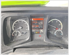  2026Ÿ��30154 ���� ���걸 ����� 430, ��������      �������